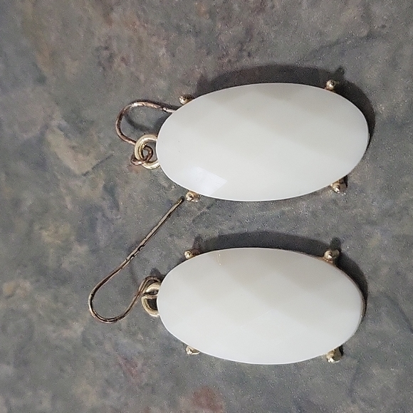 Jewelry Vintage Dangling Earrings Poshmark